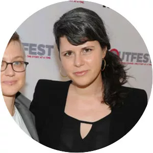 Blair Doroshwalther - Production designer