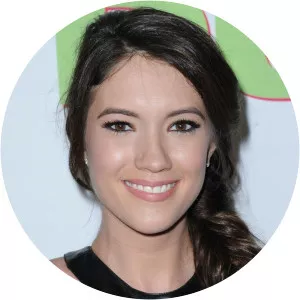 Blair Fowler - YouTuber