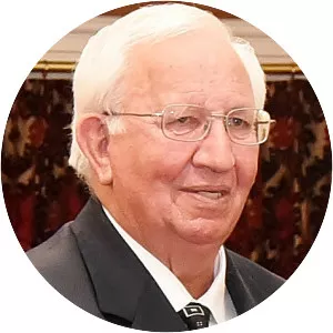 Blair Furlong - New Zealand cricketer