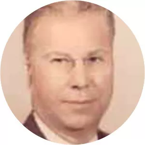 Blair Hill - Napoleon Hill's son