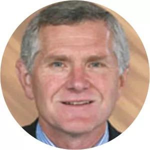 Blair MacKasey - Ice hockey player