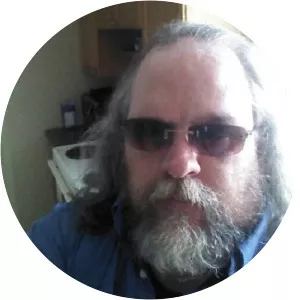 BLAIR MACKENZIE. BLAKE - Author