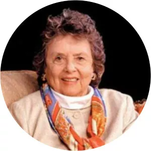 Blair Parry-Okeden - 