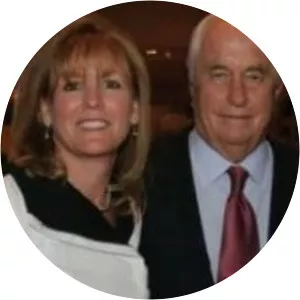 Blair Penske - Roger Penske's daughter