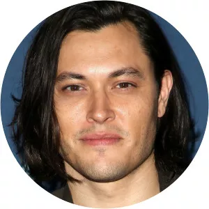 Blair Redford