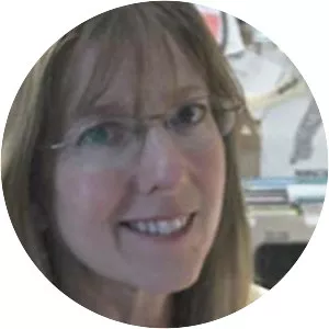 Blair Richwood - Actress