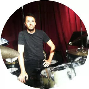 Blair Sinta - Musical artist