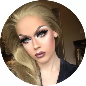 Blair St. Clair