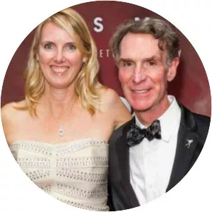 Blair Tindall - American producer