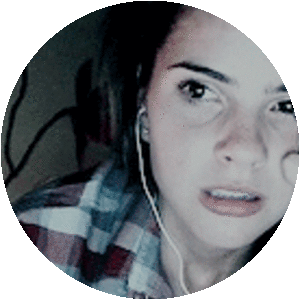 Blaire Lily - Fictional character