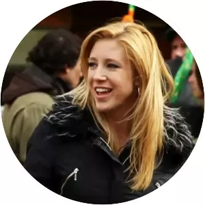 Blaire Reinhard - Singer