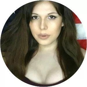 Blaire White