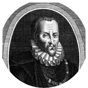 Blaise de Montluc