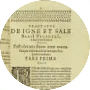 Blaise de Vigenère