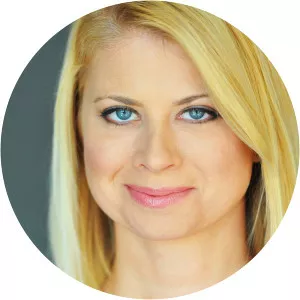 Blaise Fitzgerald photograph