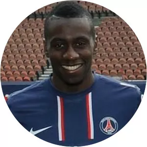 Blaise Matuidi