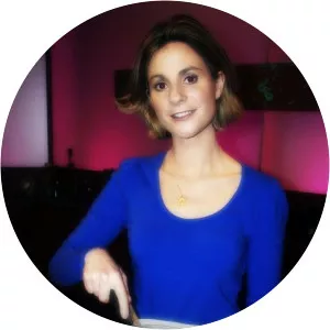 Blaisíní Beatha - TV program