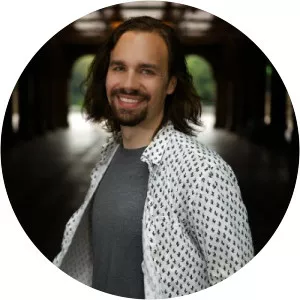 Blaize Collard - Musical artist