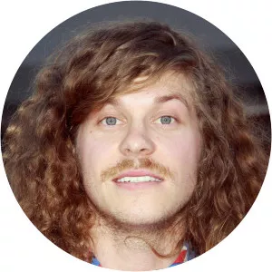 Blake Anderson