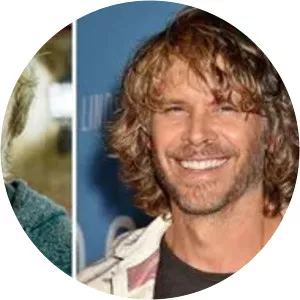 Blake Anderson Hanley photograph