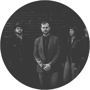 Blake Brown & The American Dust Choir