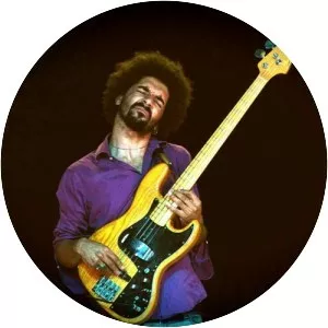 Blake C. S. Franchetto