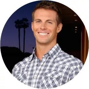 Blake Cameron Kristofferson