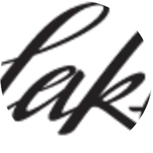 Blake, Cassels & Graydon