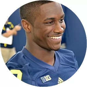 Blake Countess - American football safety