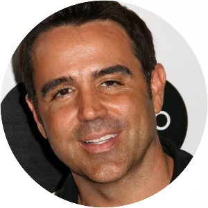 Blake Freeman - Film director