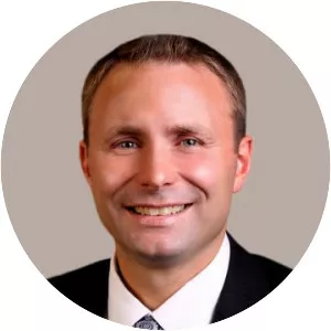 Blake Gillette - Musical artist