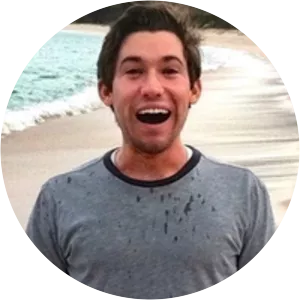 Blake Hampson