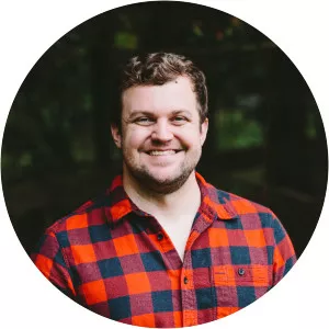 Blake Healy - Musical artist