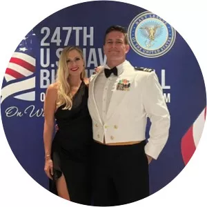 Blake Herzinger - Author