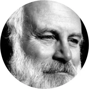 Blake Huber - Politician