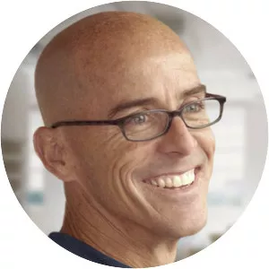 Blake Irving - Executive