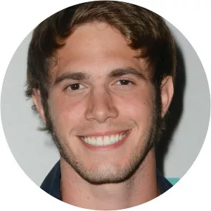 Blake Jenner