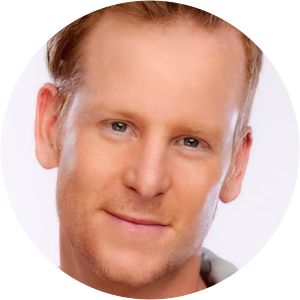 Blake Jeremy Collins