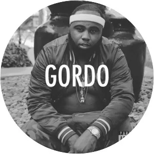 Blake Kelly - Musical artist