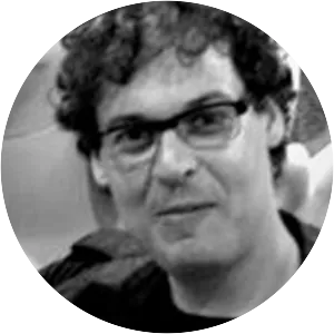 Blake Leibel - Canadian comic book creator