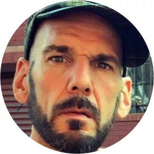 Blake Lethem photograph