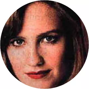 Blake Marler - Fictional character