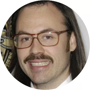 Blake McClure - Cinematographer