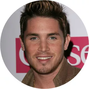 Blake McGrath