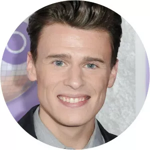 Blake McIver Ewing