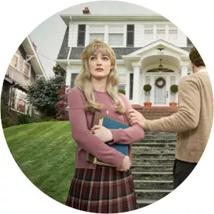 Blake Morrow - Photographer