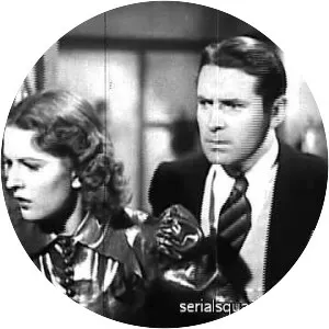 Blake of Scotland Yard - 1937 ‧ Sci-fi/Crime ‧ 1h 13m