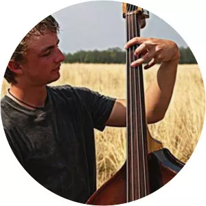 Blake Pitney - Mo Pitney's brother