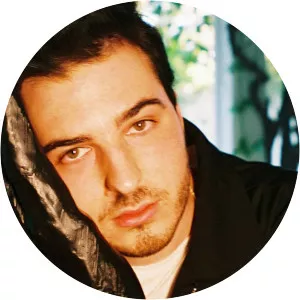 Blake Slatkin - Record producer