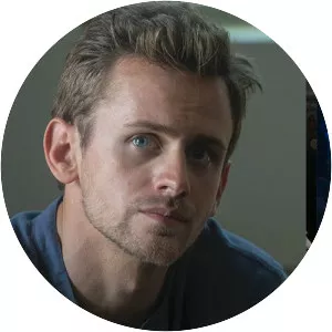 Blake Stadnik - Musical artist